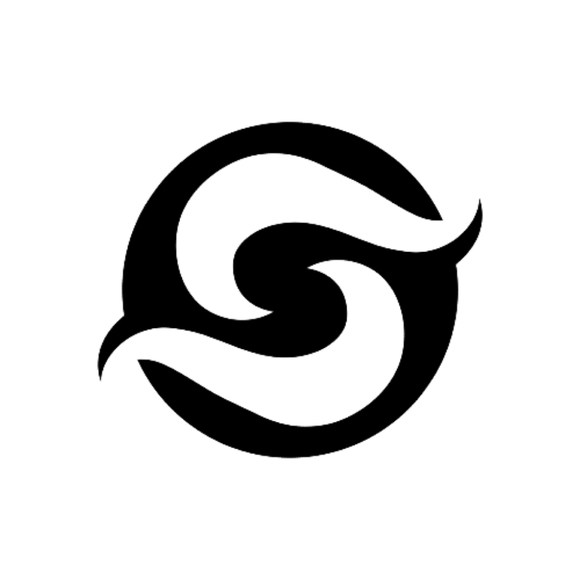 HP EliteBook 840 G1 14" Laptop Grey Silver touch screen Intel Core i7 RAM 8GB - Picture 9 of 11